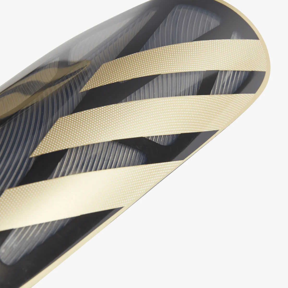 adidas Kostobran TIRO SG LGE 