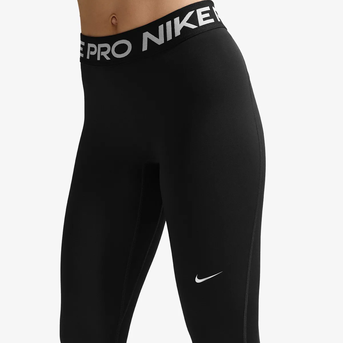 Nike Helanke W NP DF 365 MR TIGHT USM 
