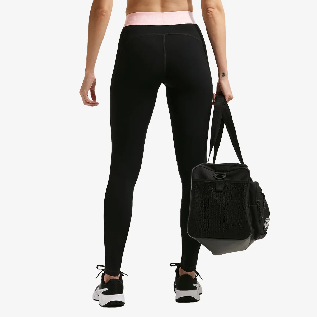 Nike Helanke Pro