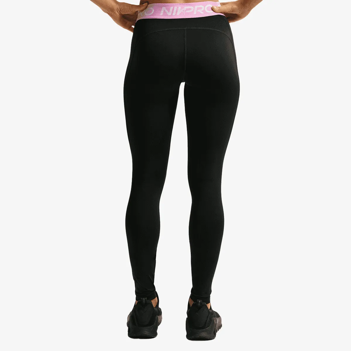 Nike Helanke Pro