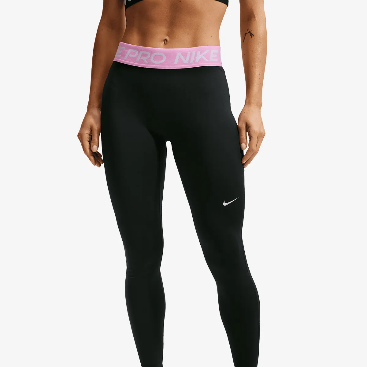 Nike Helanke Pro