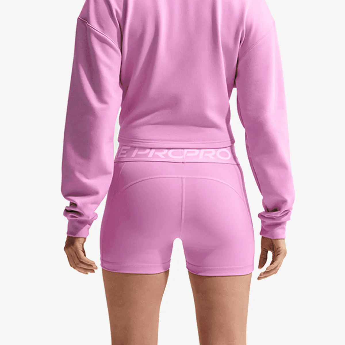 Nike Šorc Pro