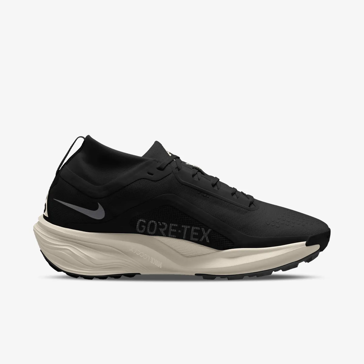 Nike Patike NIKE ACG PEGASUS TRAIL GTX 