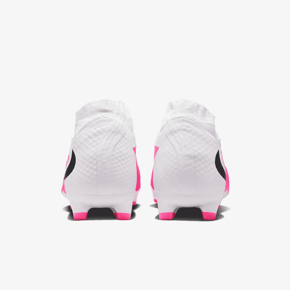Nike Kopačke PHANTOM 6 HIGH ACAD FG/MG T