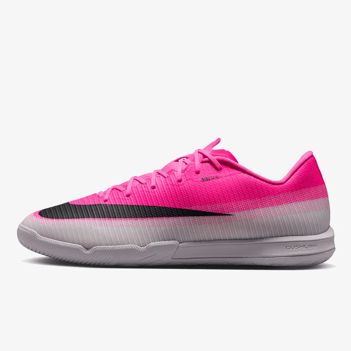 Nike Patike VAPOR 17 ACADEMY IC T