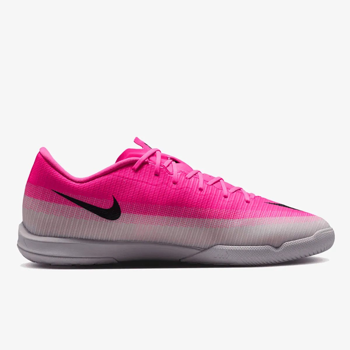 Nike Patike VAPOR 17 ACADEMY IC T