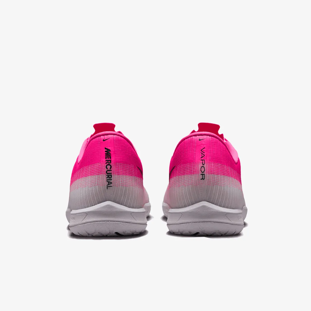 Nike Patike VAPOR 17 ACADEMY IC T