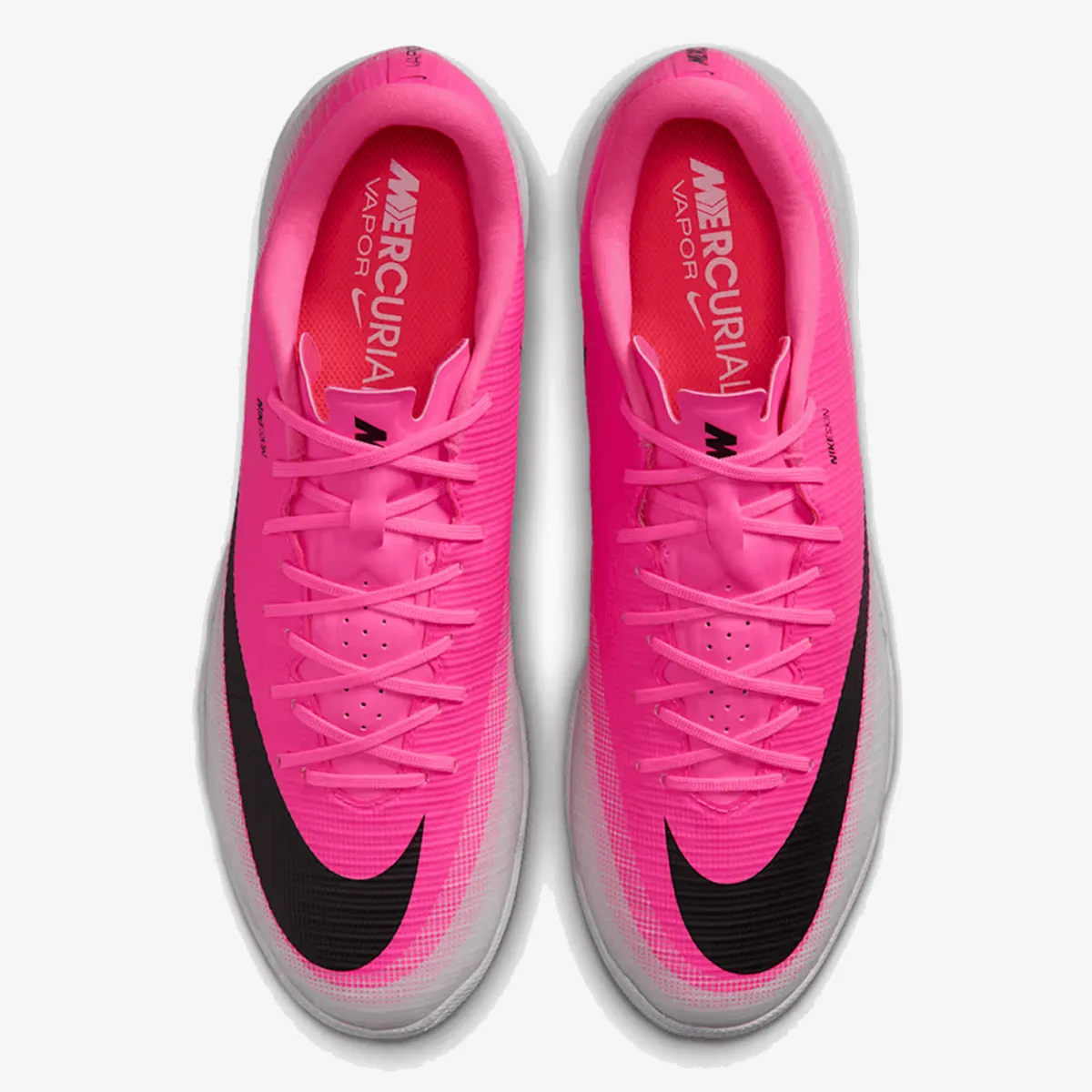 Nike Patike VAPOR 17 ACADEMY IC T