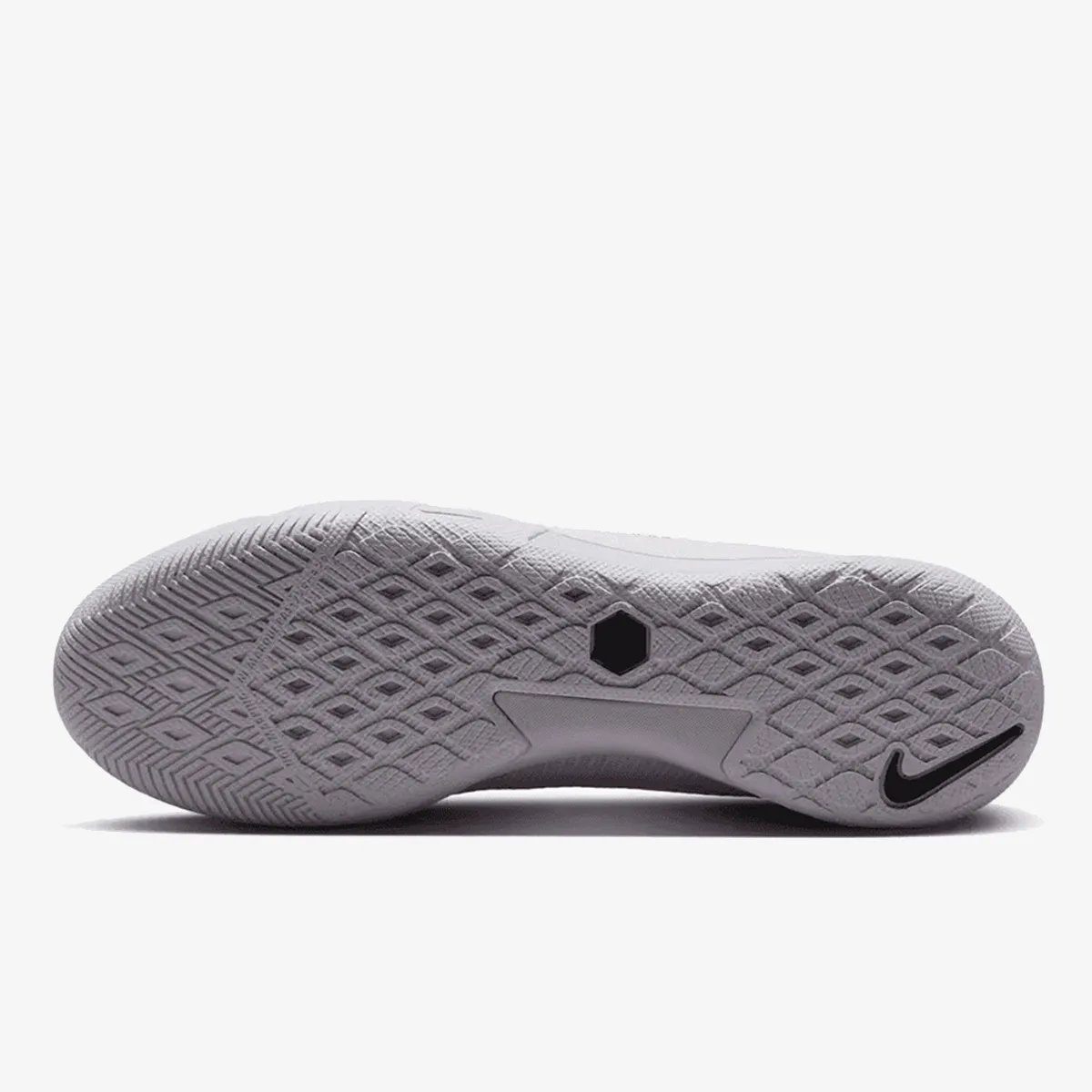 Nike Patike VAPOR 17 ACADEMY IC T