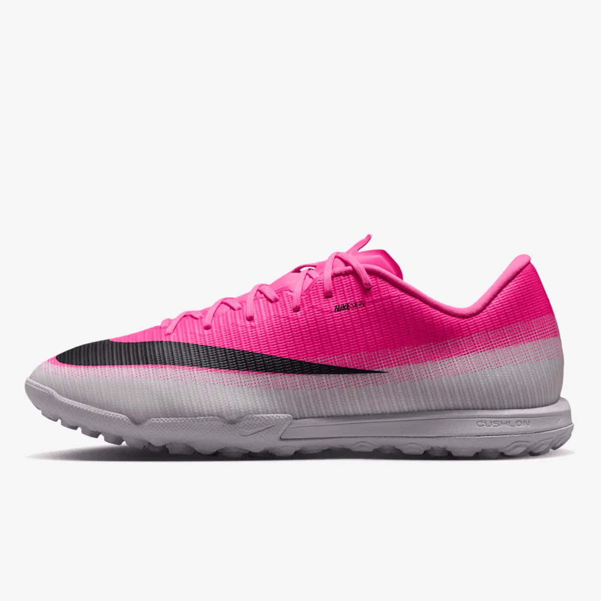 Nike Patike VAPOR 17 ACADEMY TF T