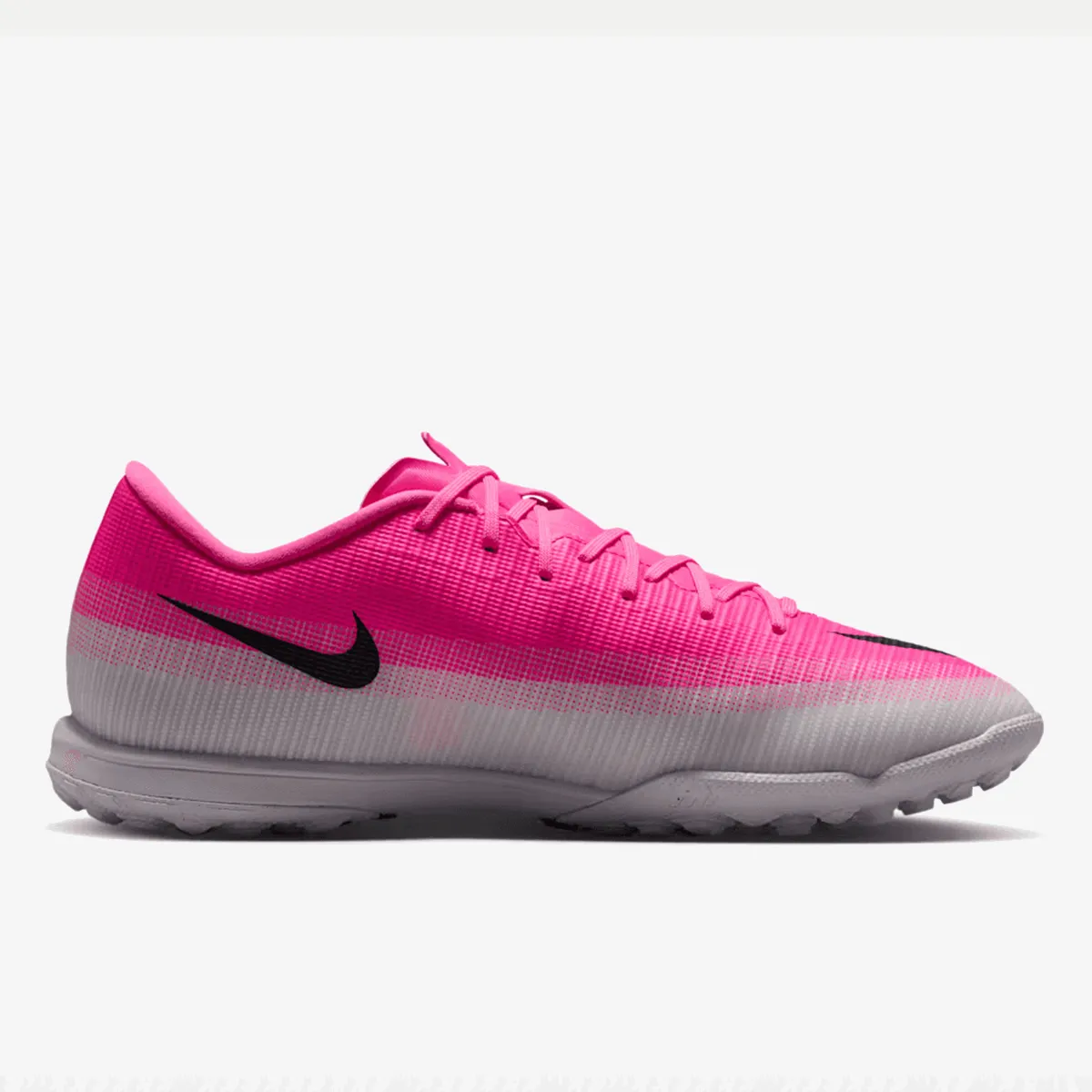 Nike Patike VAPOR 17 ACADEMY TF T