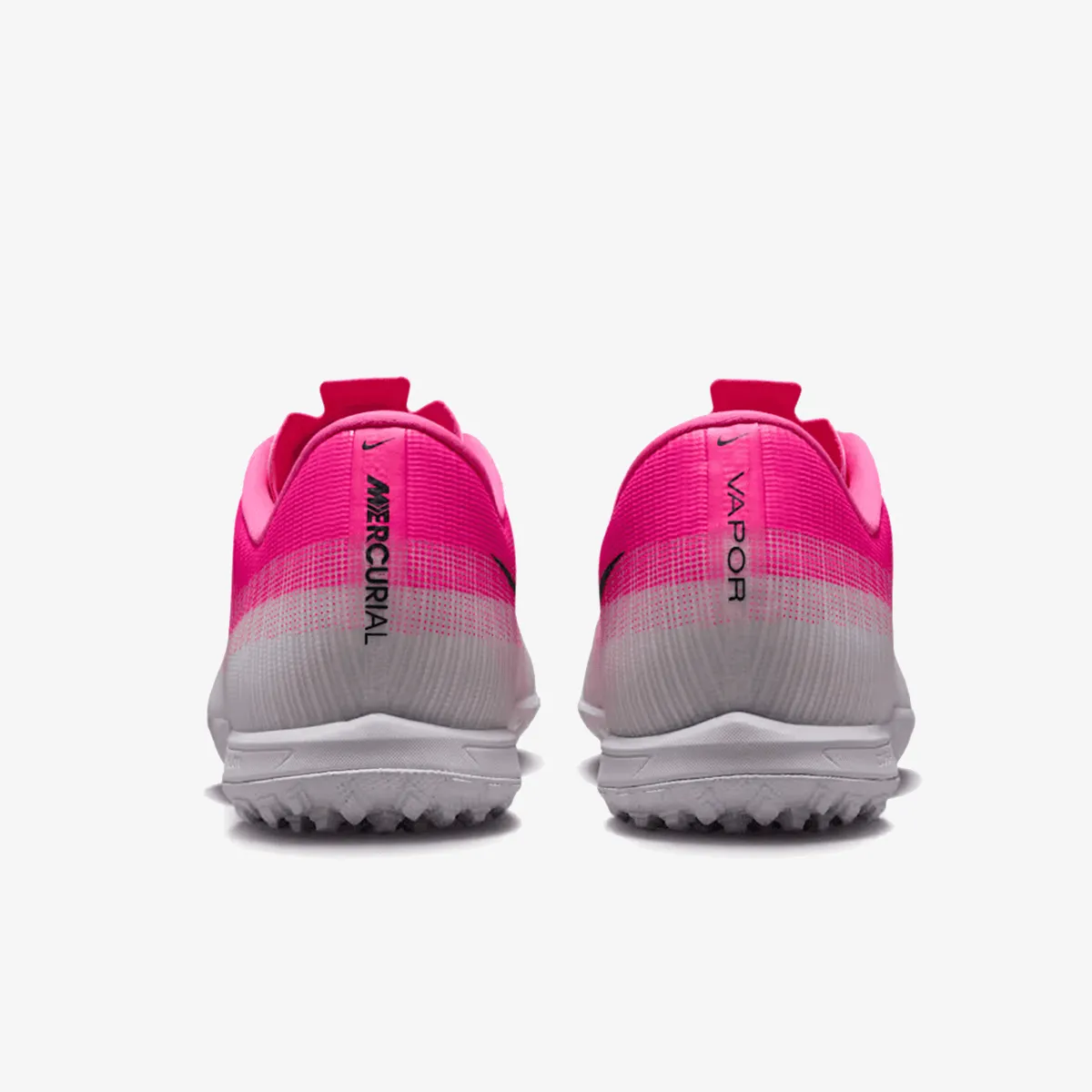 Nike Patike VAPOR 17 ACADEMY TF T