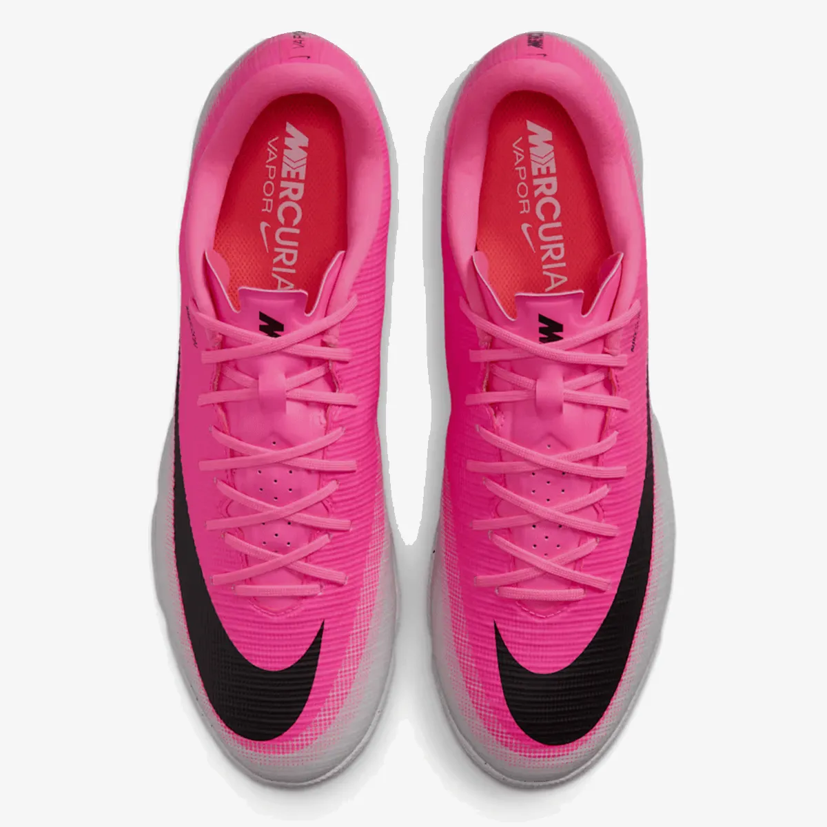Nike Patike VAPOR 17 ACADEMY TF T