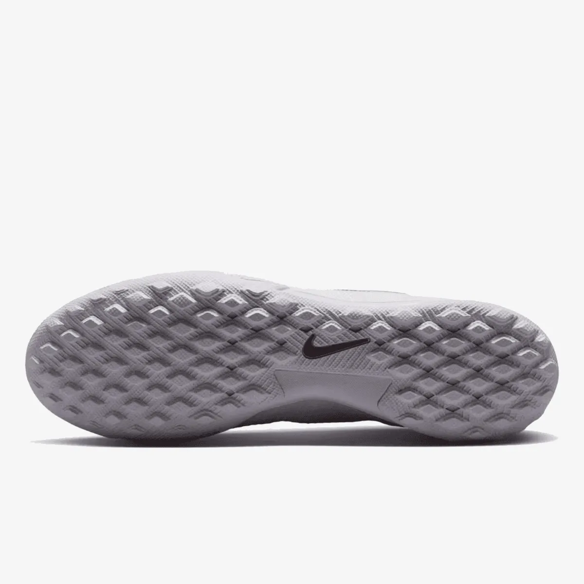 Nike Patike VAPOR 17 ACADEMY TF T