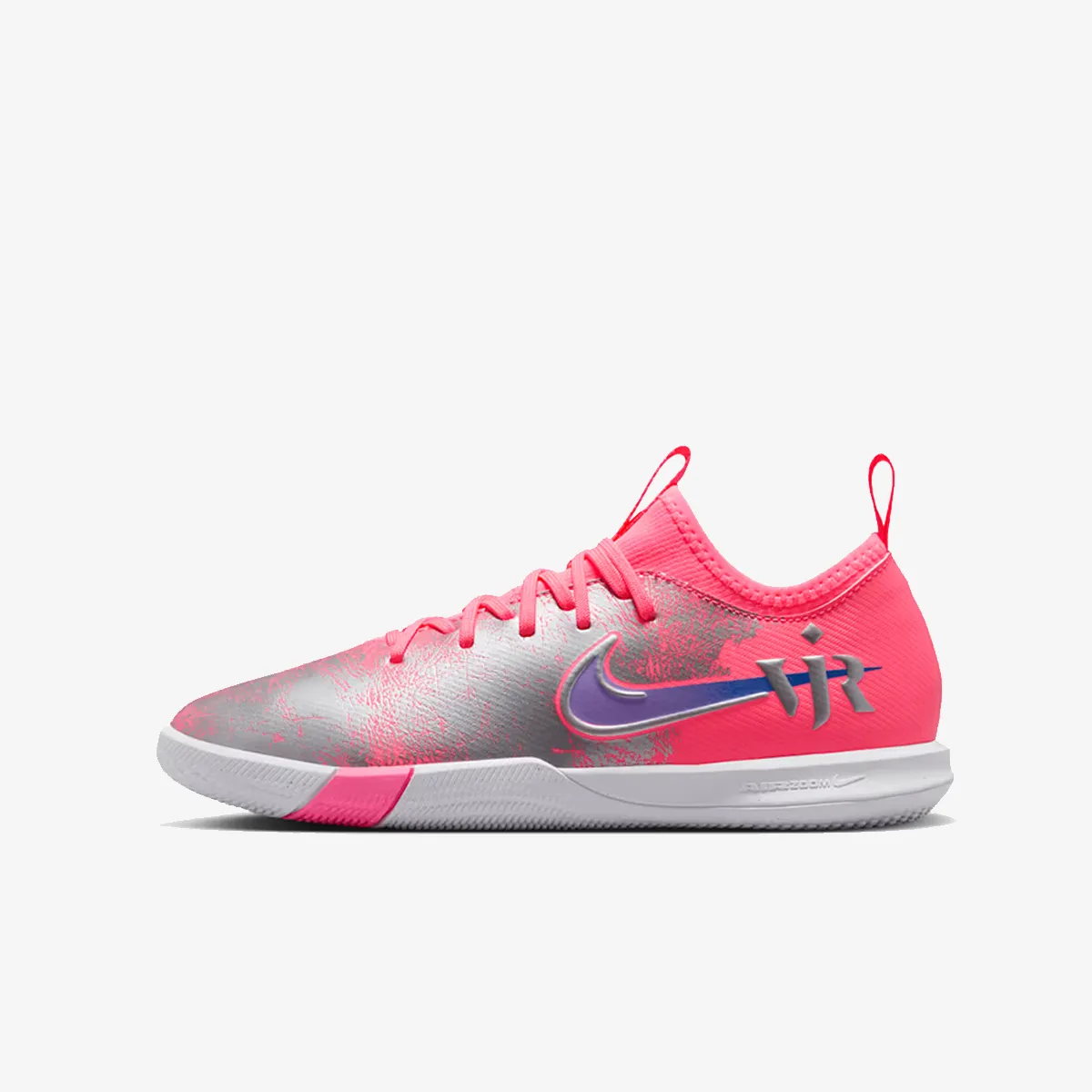 Nike Patike JR ZOOM VAPOR 16 ACAD VJR IC 