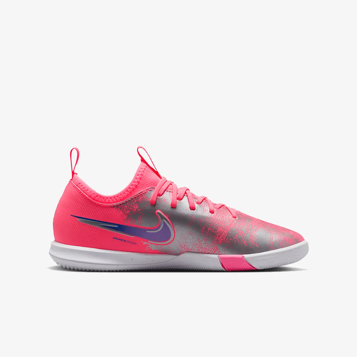 Nike Patike JR ZOOM VAPOR 16 ACAD VJR IC 