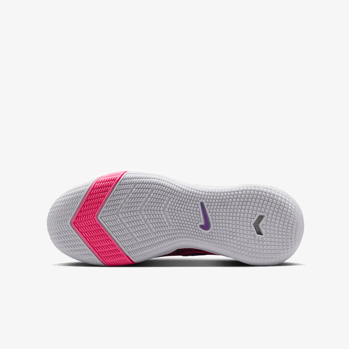 Nike Patike JR ZOOM VAPOR 16 ACAD VJR IC 
