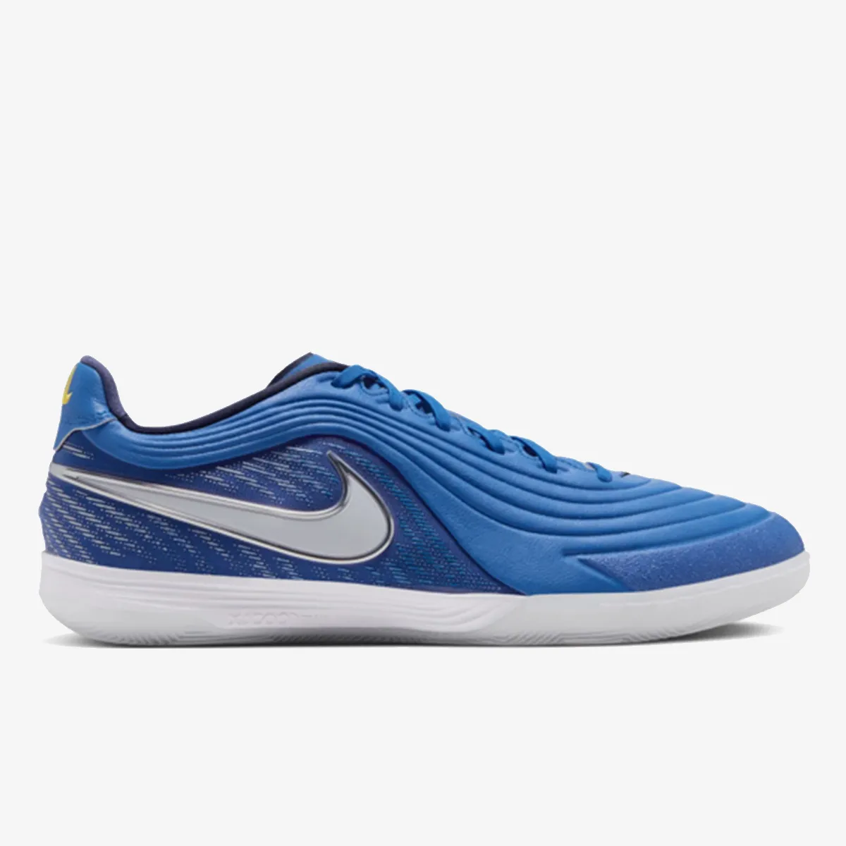 Nike Patike TIEMPO REACTGATO IC JOGA