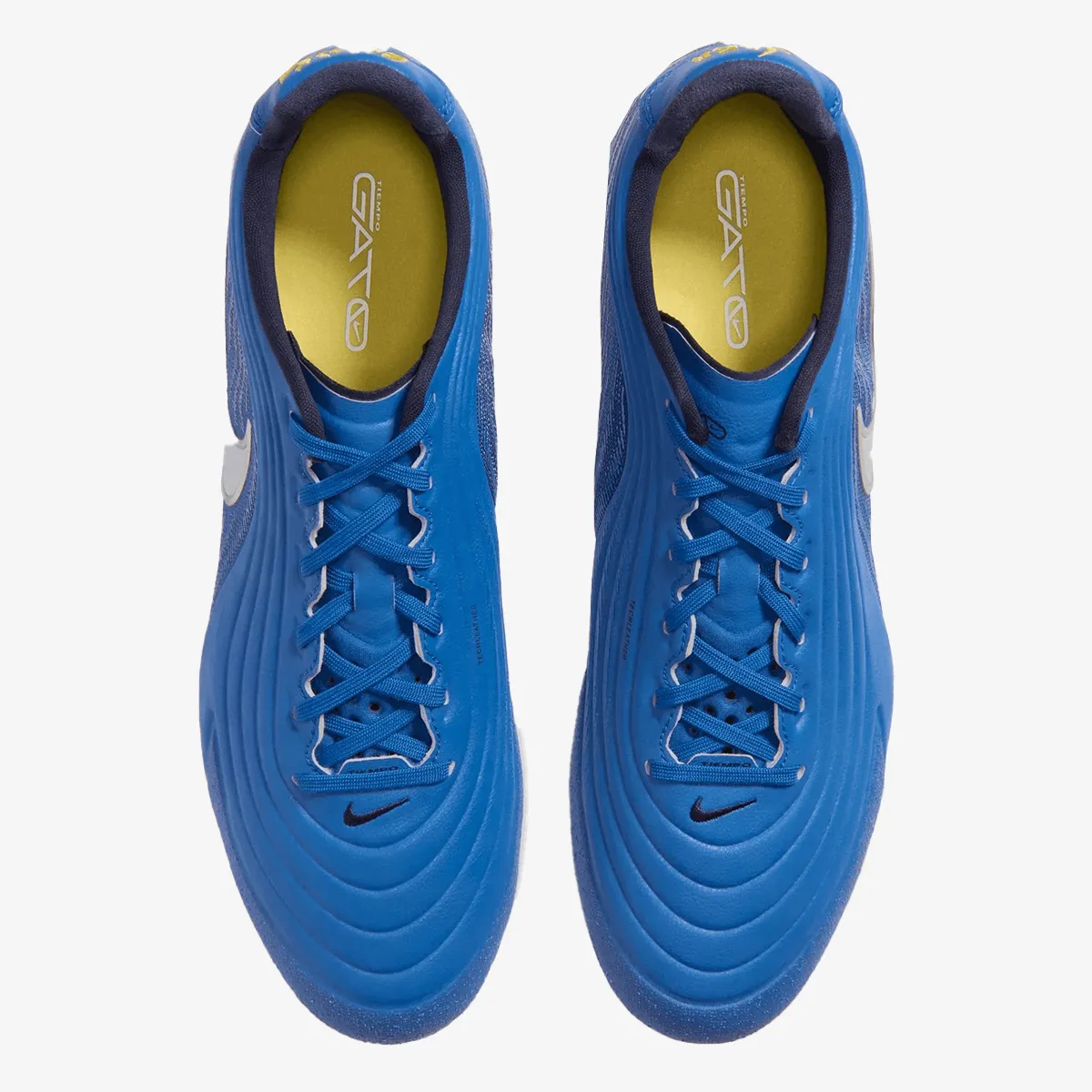 Nike Patike TIEMPO REACTGATO IC JOGA