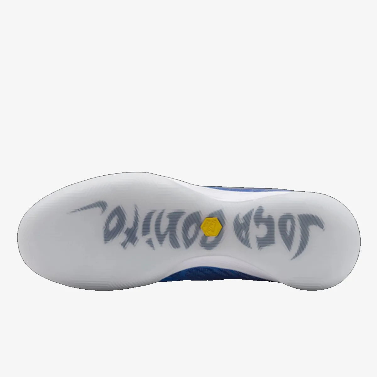 Nike Patike TIEMPO REACTGATO IC JOGA