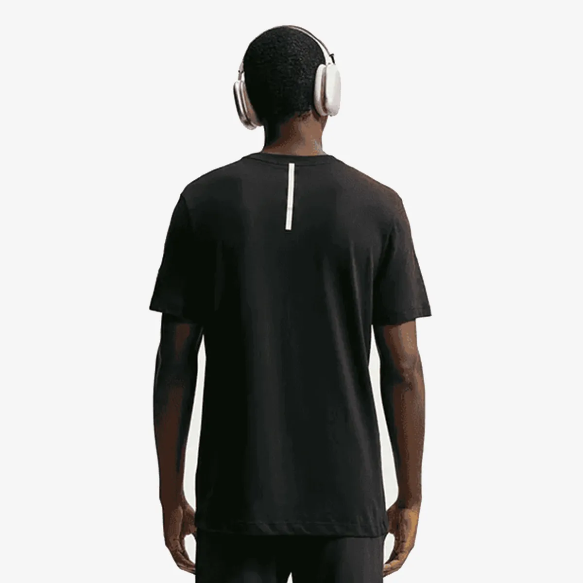 Nike Majica kratkih rukava PSG M NK CITY TEE