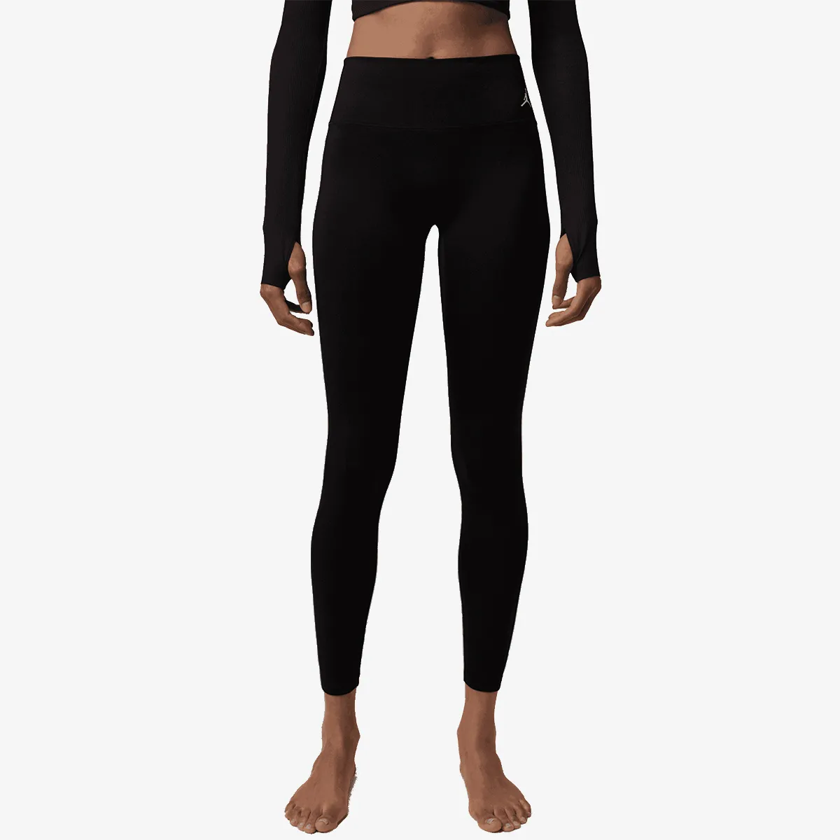 Nike Helanke W J SPT DF JUMPMAN TIGHT