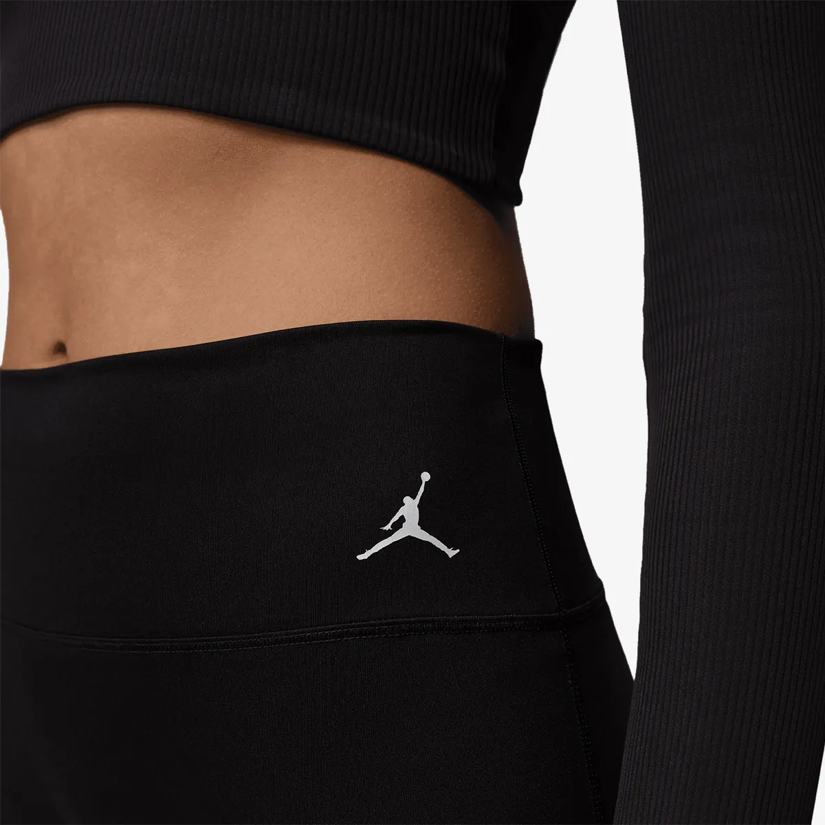 Nike Helanke W J SPT DF JUMPMAN TIGHT