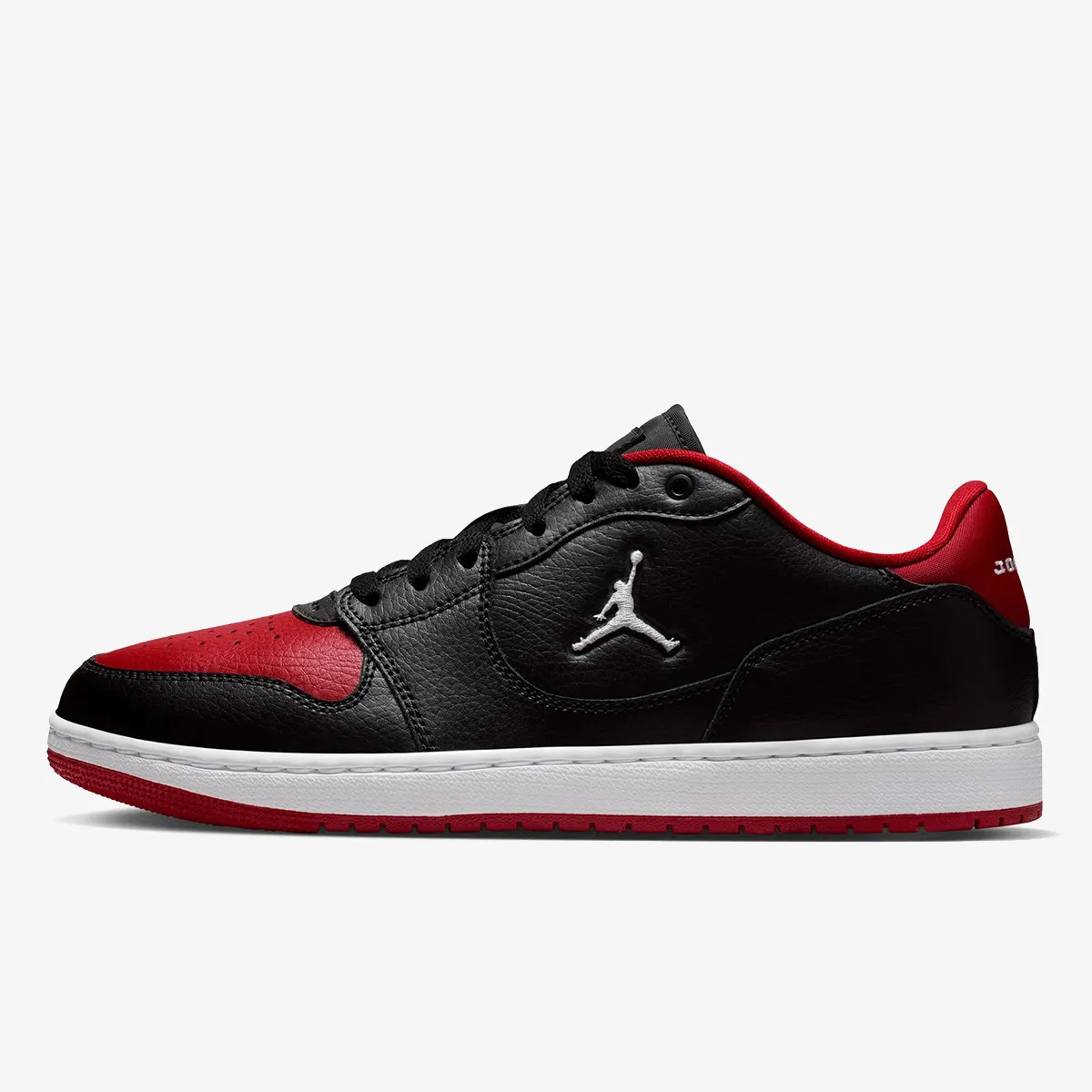 Nike Patike JORDAN COURT CONNECT LOW