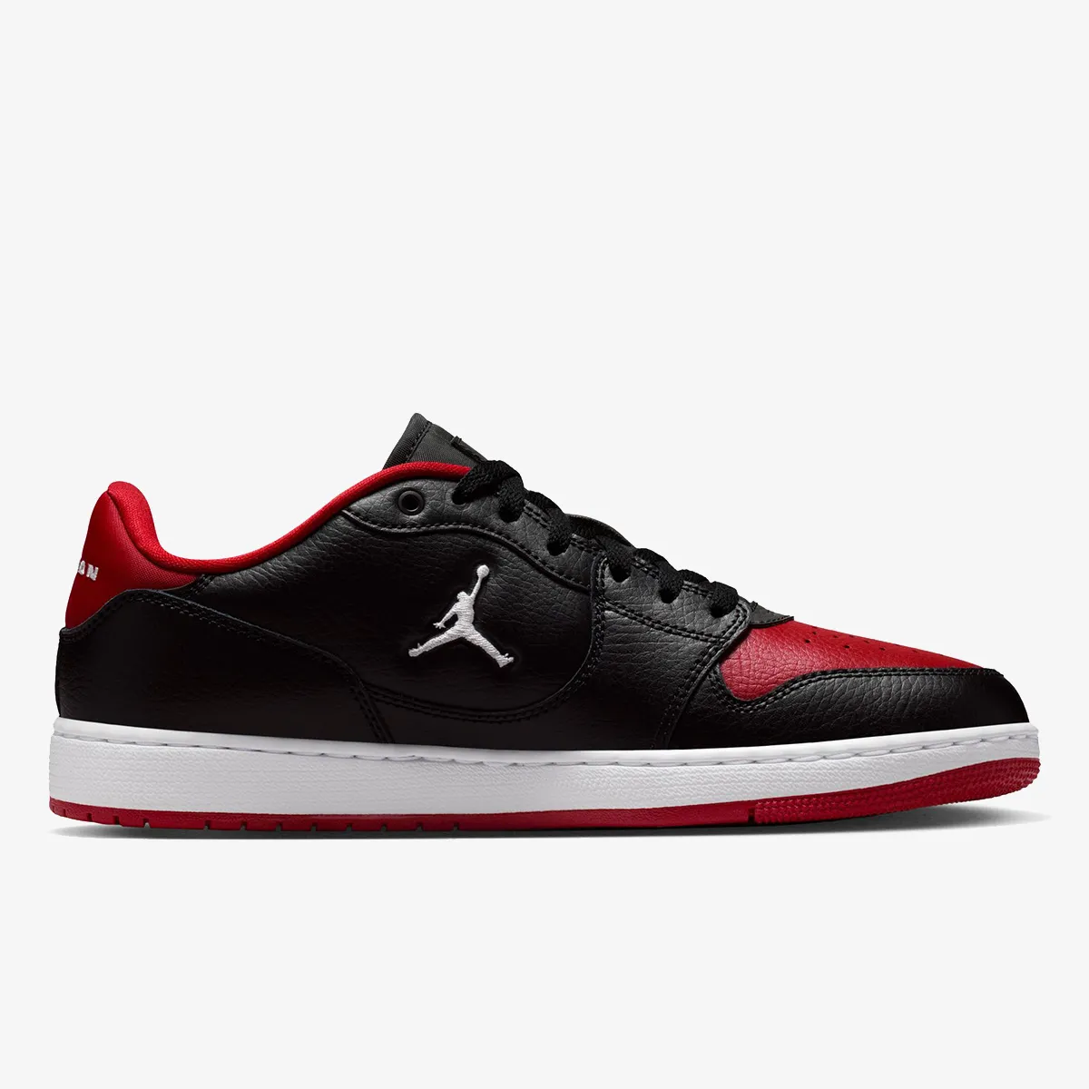 Nike Patike JORDAN COURT CONNECT LOW