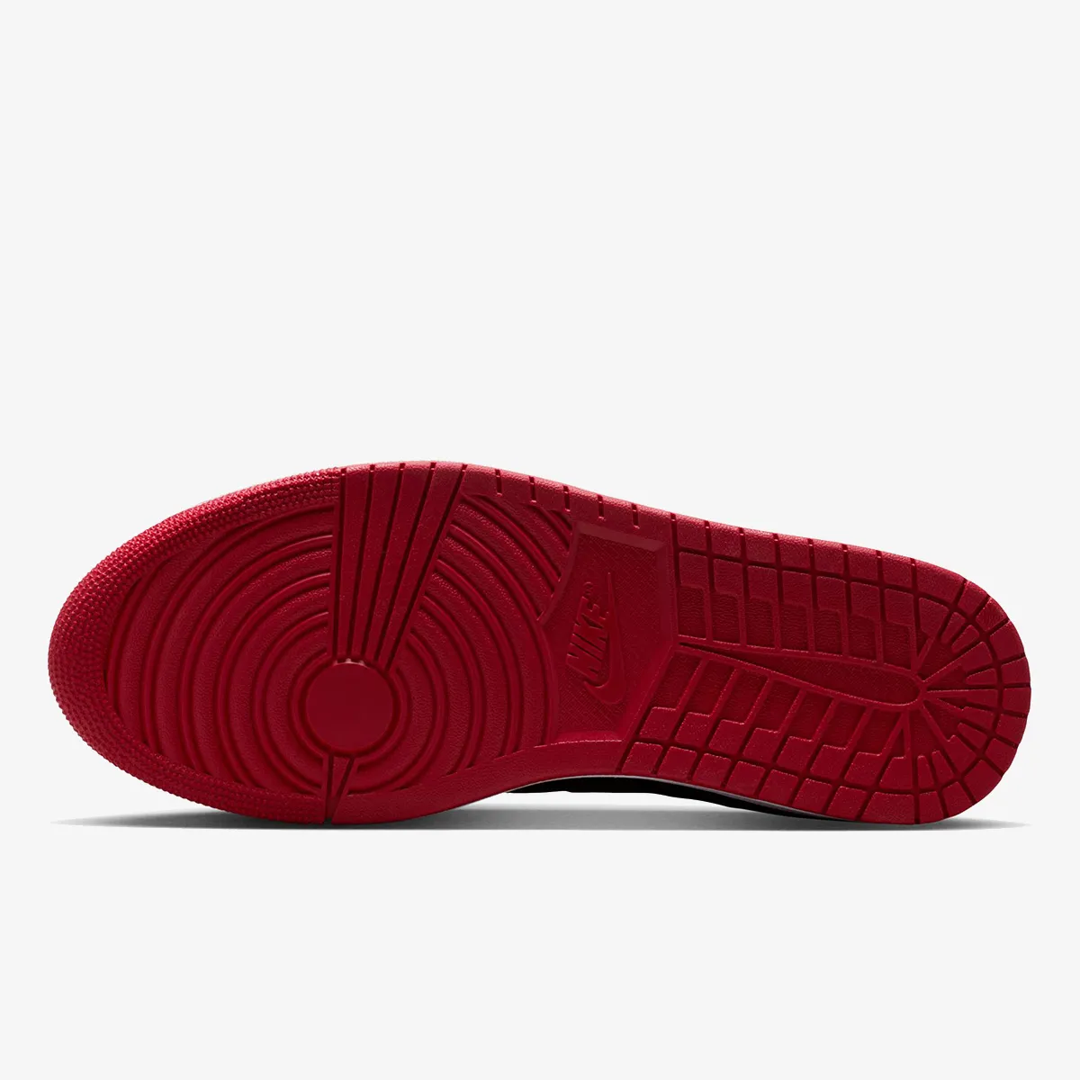 Nike Patike JORDAN COURT CONNECT LOW