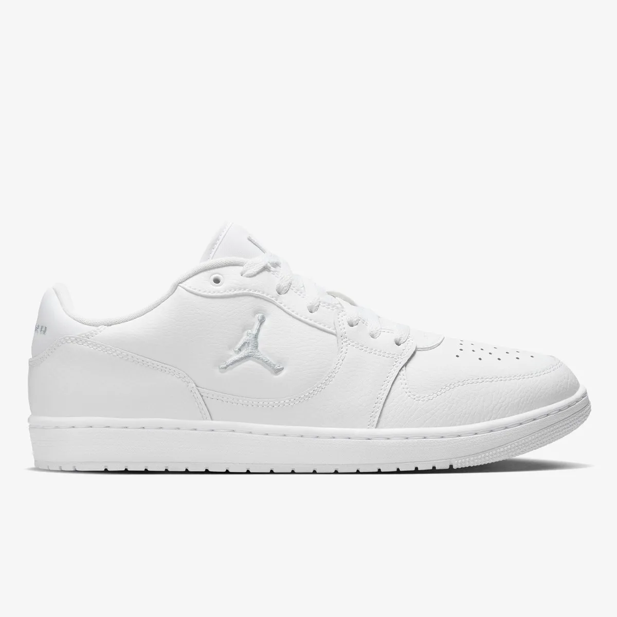 Nike Patike JORDAN COURT CONNECT LOW