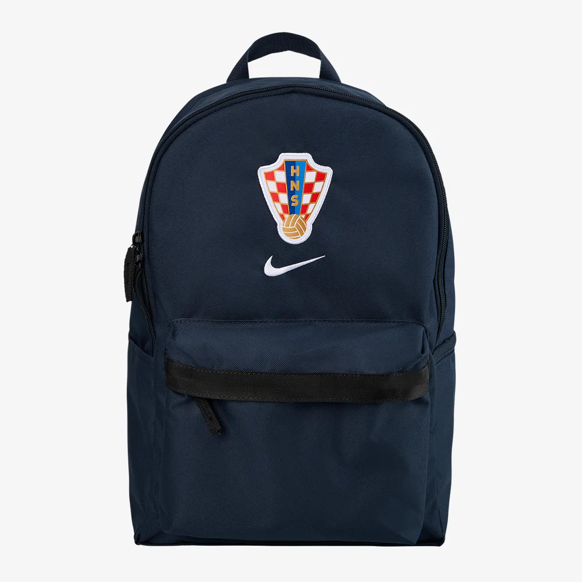 Nike Ranac Croatia Heritage