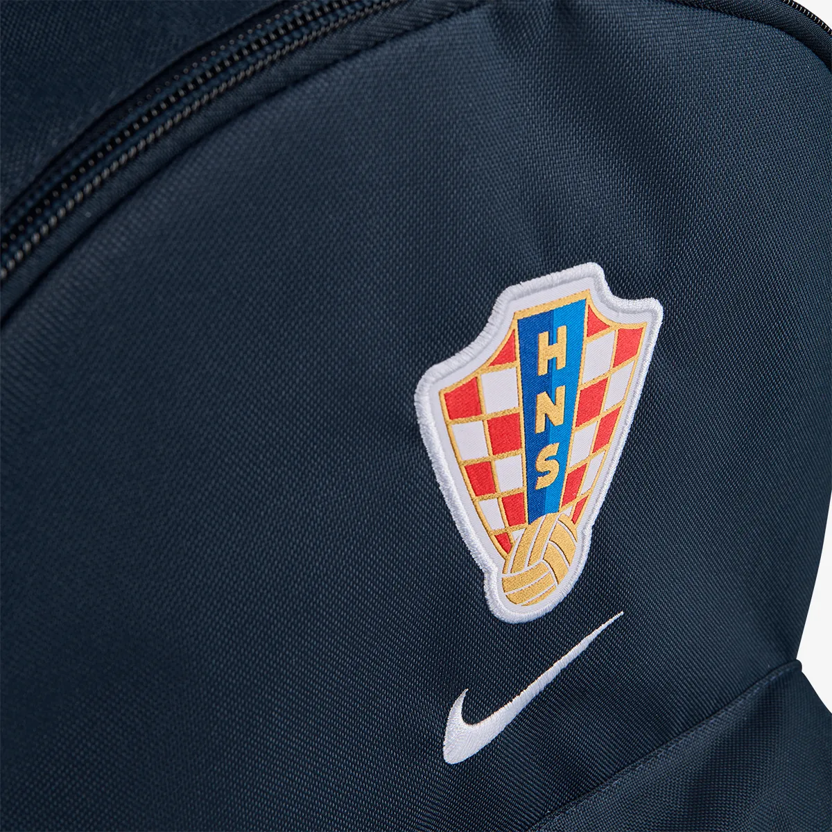 Nike Ranac Croatia Heritage
