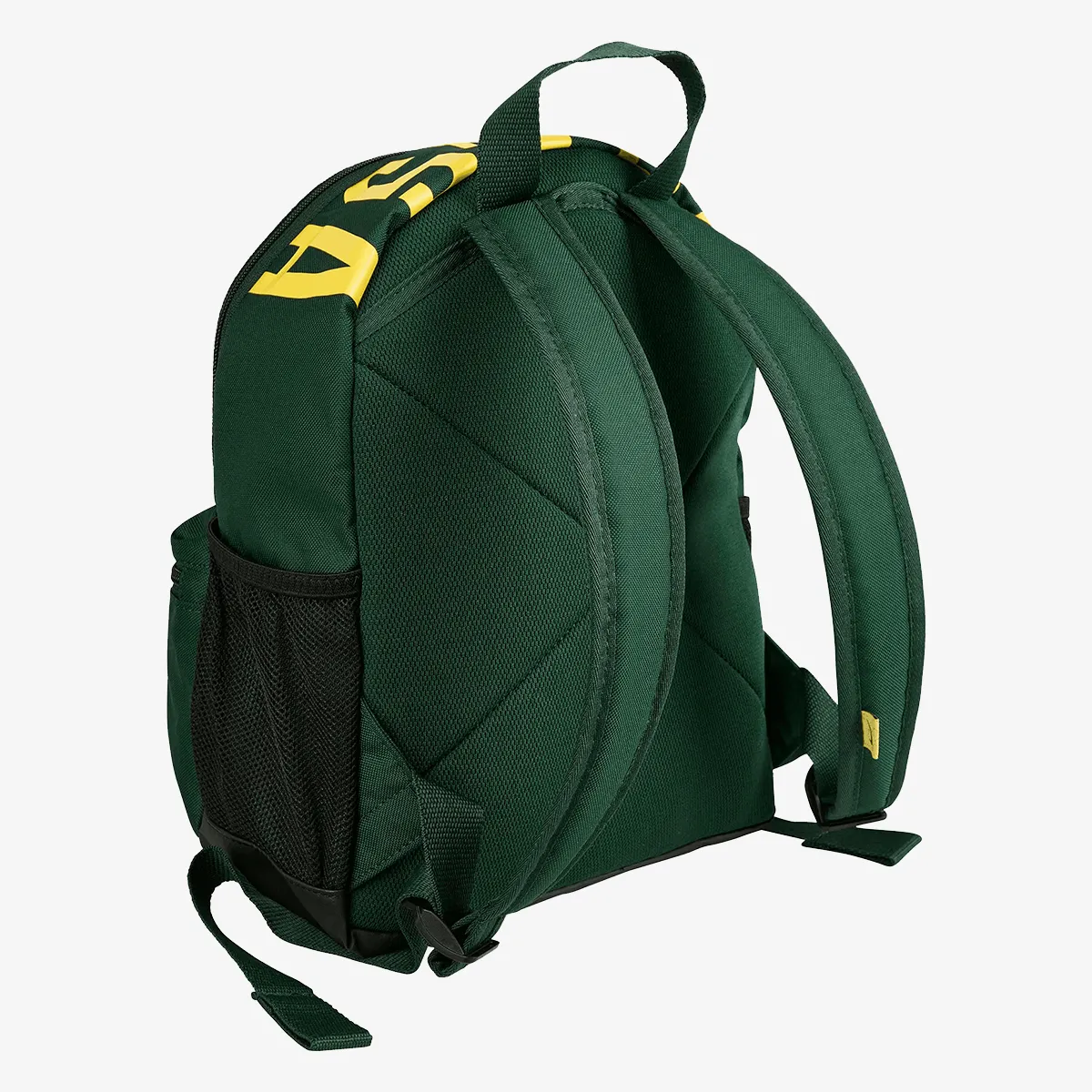 Nike Ranac JDI Mini