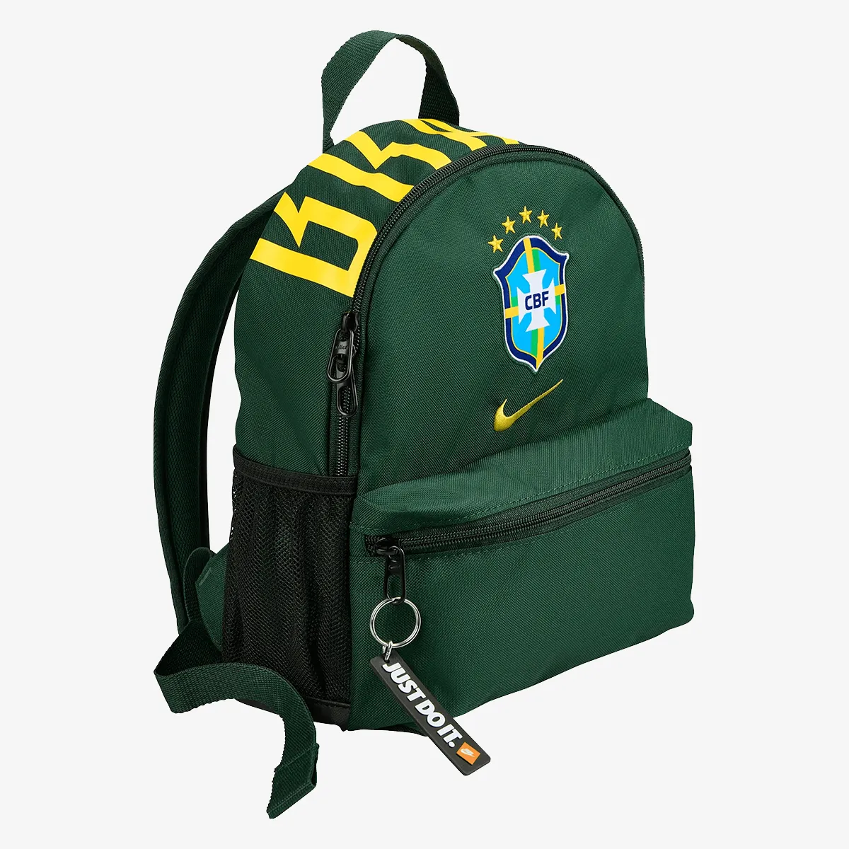 Nike Ranac JDI Mini