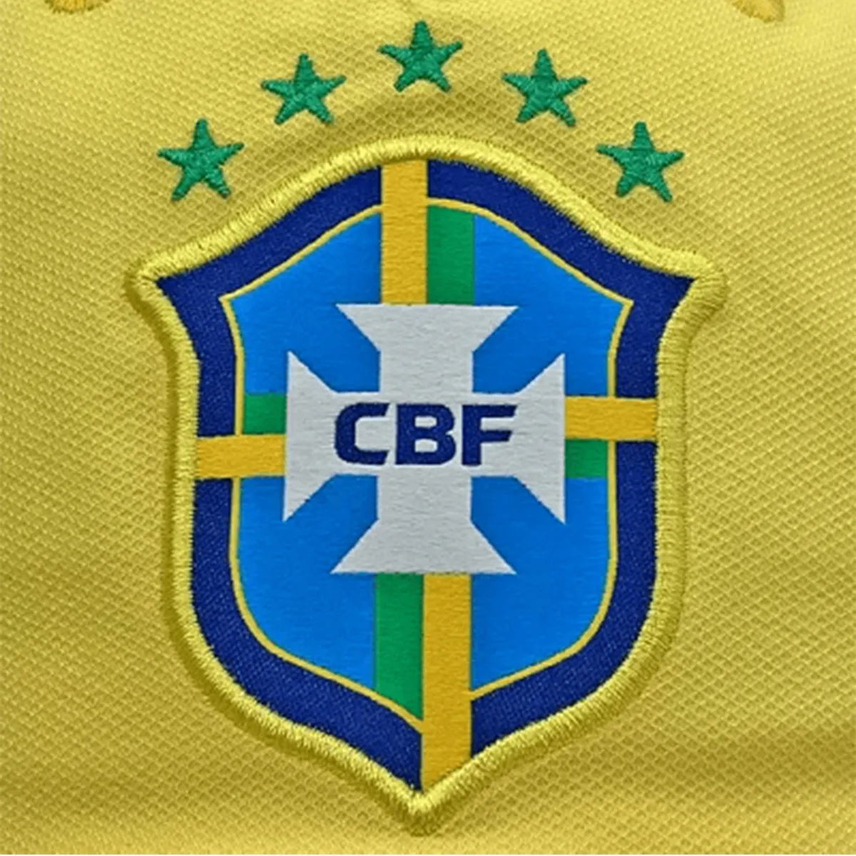Nike Kačket CBF NK CLUB CAP POLY 5P US 