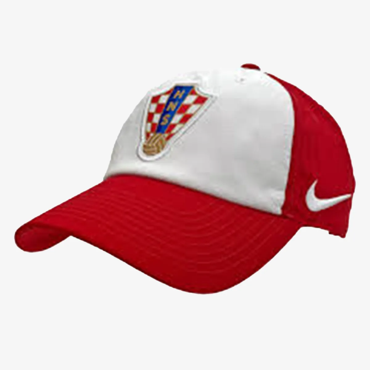 Nike Kačket Club 