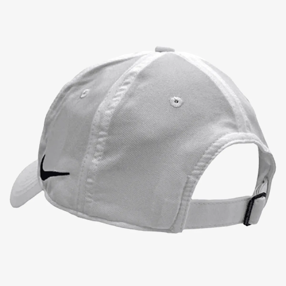 Nike Kačket ENT NK CLUB CAP POLY 5P US 