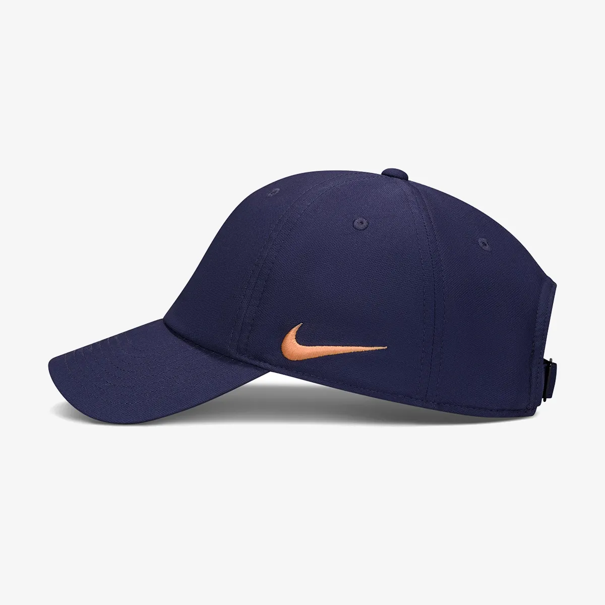 Nike Kačket FFF NK CLUB CAP POLY 5P US 