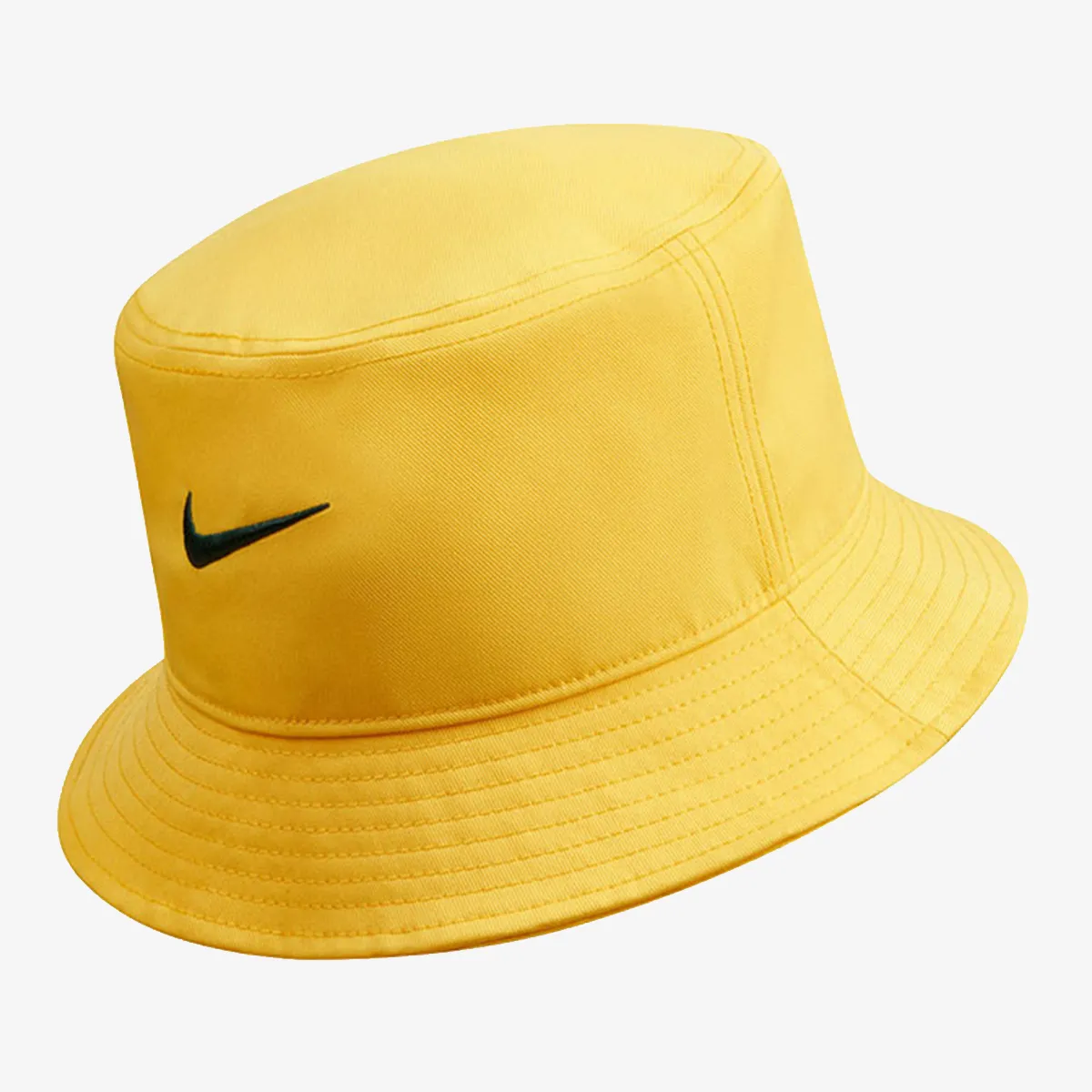 Nike Kapa CBF