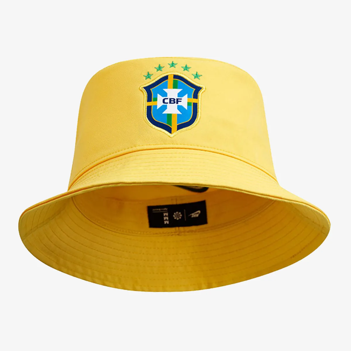 Nike Kapa CBF