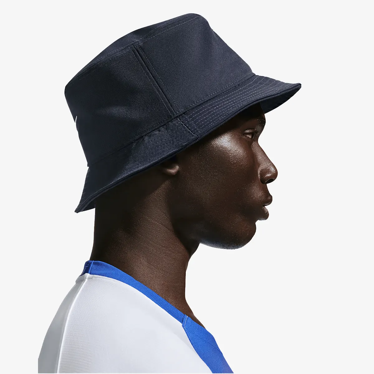 Nike Kapa ENT NK APEX BUCKET HAT