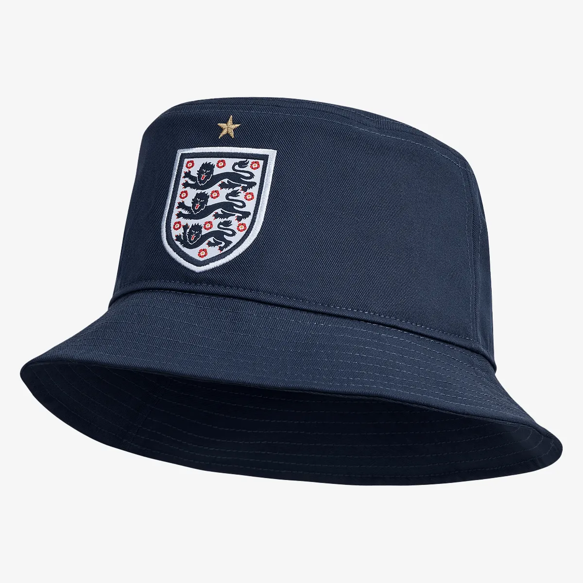 Nike Kapa ENT NK APEX BUCKET HAT