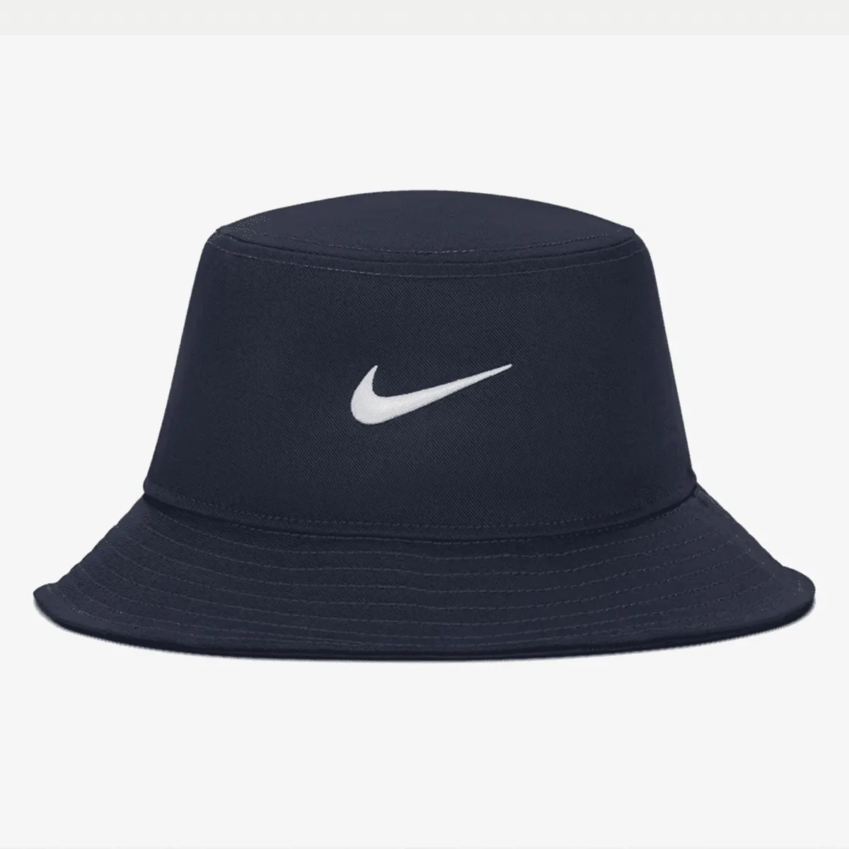 Nike Kapa ENT NK APEX BUCKET HAT