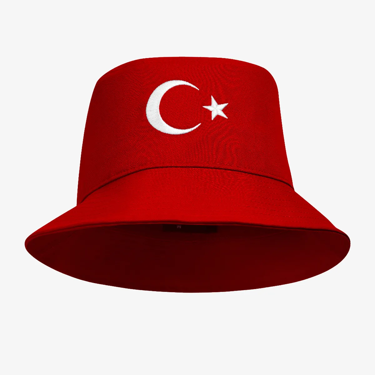 Nike Kapa TUR NK APEX BUCKET HAT 