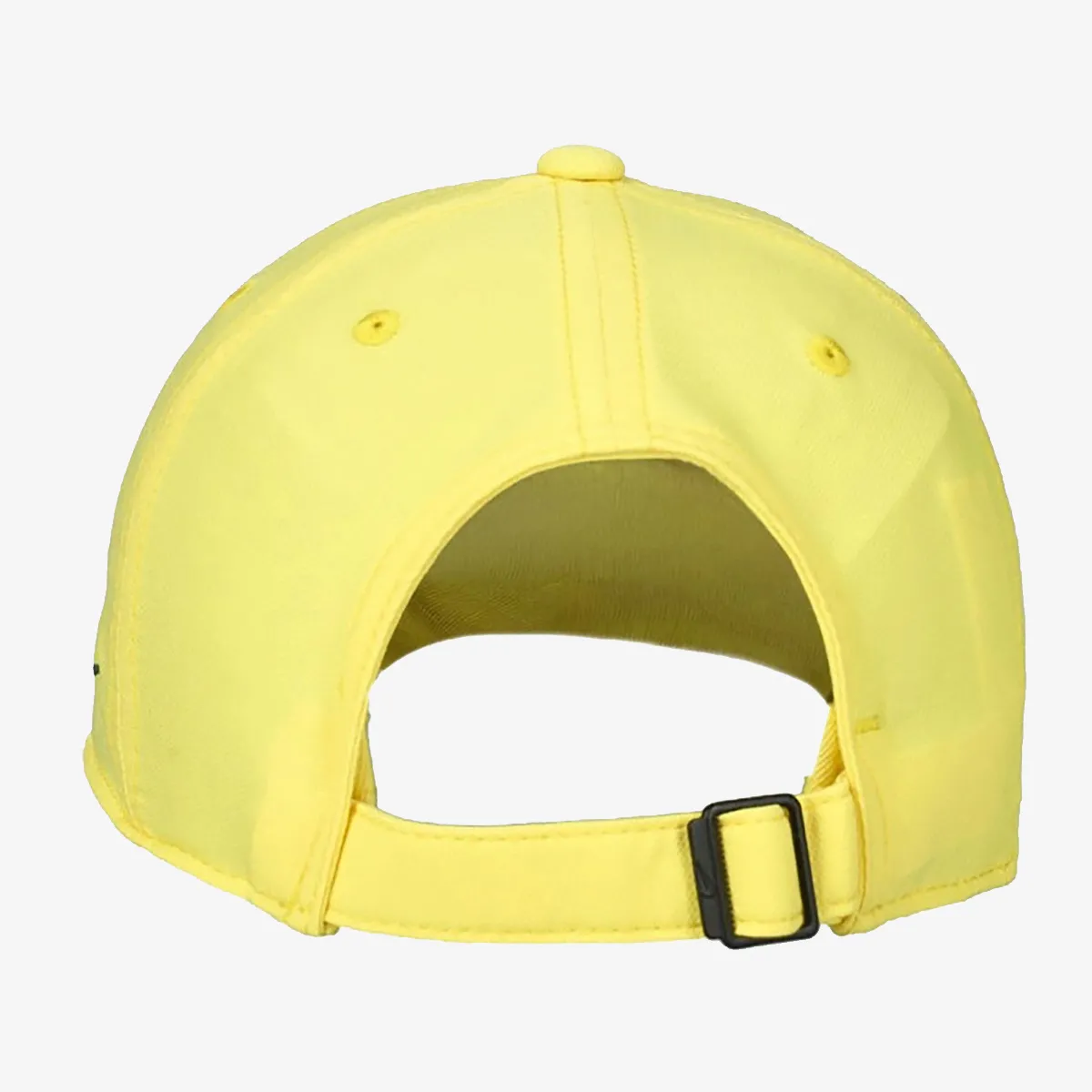 Nike Kačket CBF
