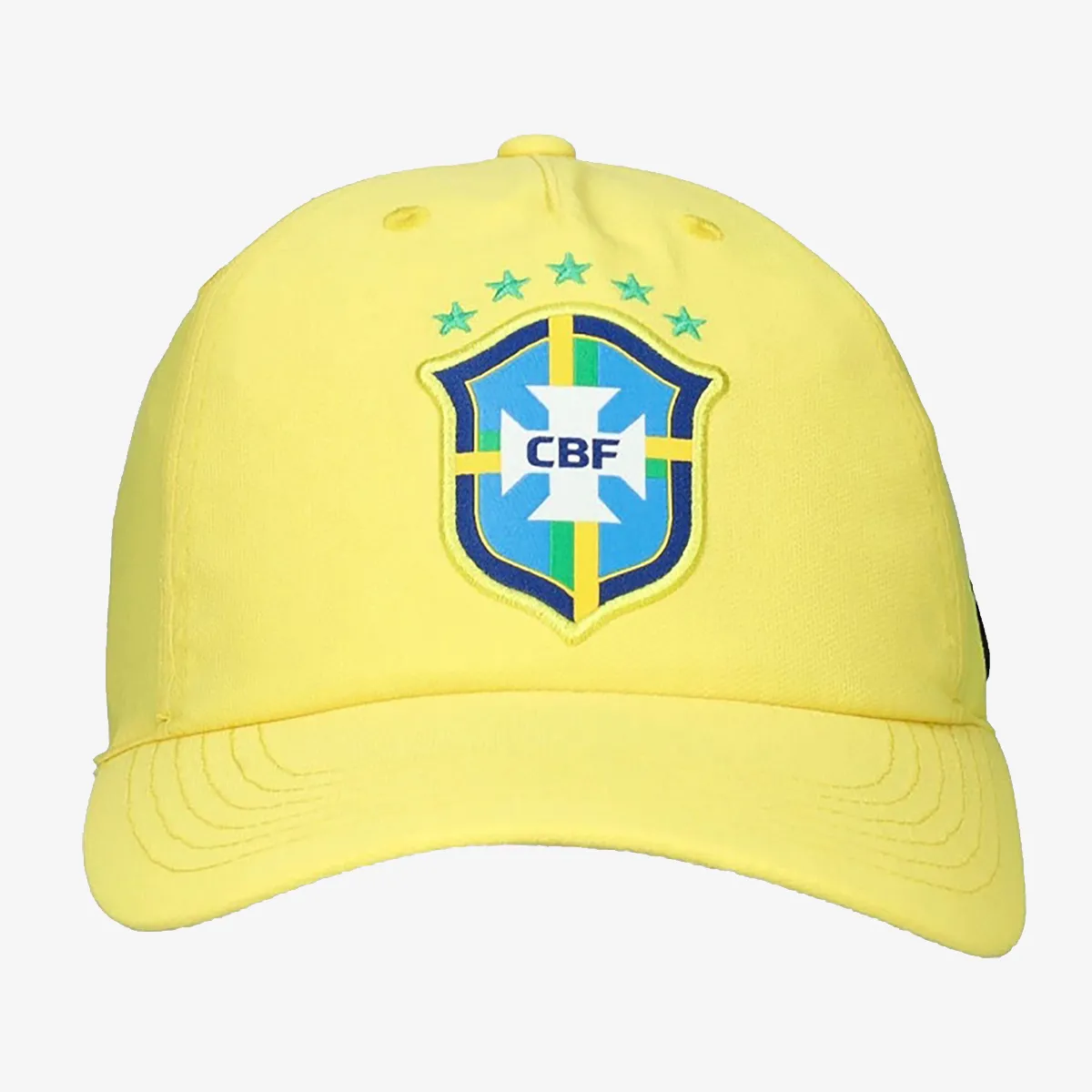 Nike Kačket CBF