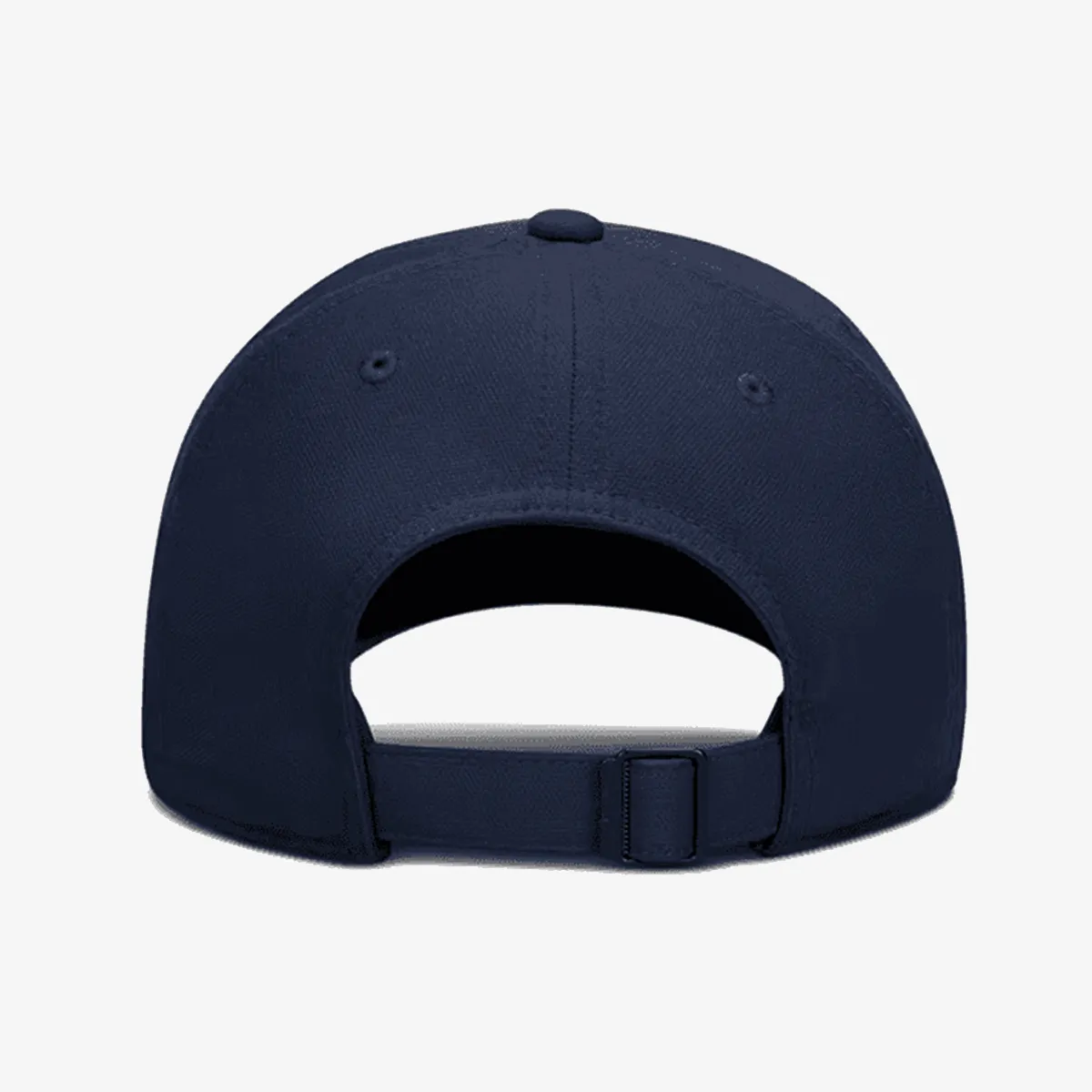 Nike Kačket FFF Y NK CLUB CAP POLY 5P US