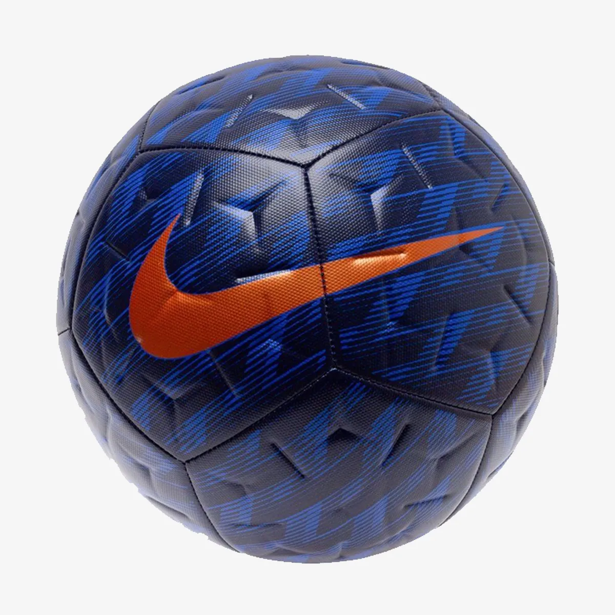 Nike Lopta FFF