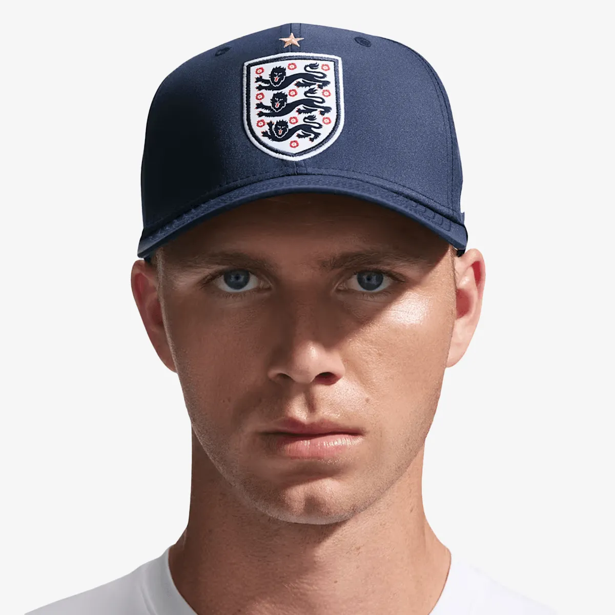 Nike Kačket ENT NK RISE CAP SNBK